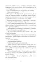 Nowy rozdział w Story Lake