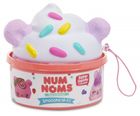 Num Noms, Ciasteczka, gniotki antystresowe