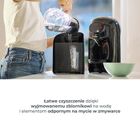 Nuvita, Lattespresso, ekspres do przygotowywania mleka modyfikowanego