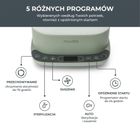 Nuvita, SteriDry, sterylizator z suszarką do butelek i smoczków