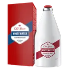 Old Spice, Whitewater, balsam po goleniu dla mężczyzn, 100 ml