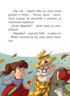 Operacja Podmuch Wiatru. Biuro detektywistyczne nr 2