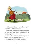 Operacja Posąg. Biuro detektywistyczne nr 2