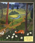 Operacja Tajemnica Zamku. Biuro detektywistyczne nr 2