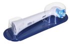Oral-B, iO6 Series, szczoteczka elektryczna, biała