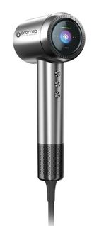 Oromed, Sonic, suszarka do włosów, ORO-F1