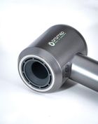 Oromed, Sonic, suszarka do włosów, ORO-F9