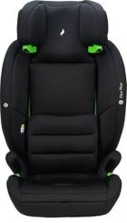 Osann, Flux Plus, fotelik samochodowy, i-Size, Grey Melange, 76-150 cm
