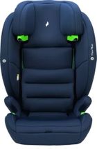 Osann, Flux Plus, fotelik samochodowy, i-Size, Navy Melange, 76-150 cm