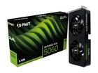 Palit, karta graficzna, RTX 5060 Dual 8GB