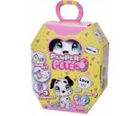 Pamper Petz, Dalmatyńczyk, figurka