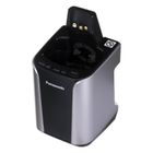 Panasonic, golarka, ES-LV95-S803