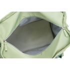 Peterson, torba podróżna