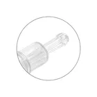 Petite&Mars, Happy Nose, aspirator do nosa, 0m+