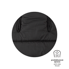 Petite&Mars, Jibot, śpiworek zimowy, 3w1, pale eucalypt