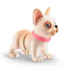 Pets Alive, Booty Shakin' Pupps, Pieski, figurka interaktywna, 32 szt.