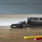 Philips, Aquatrio 7000, odkurzacz, XW7263/11