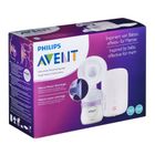 Philips Avent, laktator elektryczny SCF395/11