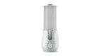 Philips Avent, podgrzewacz, sterylizator do butelek, 6w1