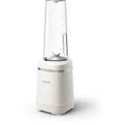 Philips, blender kielichowy, HR2500/00