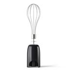 Philips, blender ręczny, HR 2685/00