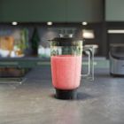 Philips, blender stojący, HR3760/10