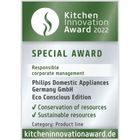Philips, ekspres przelewowy, HD5120/00