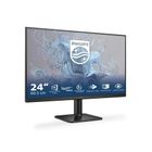 Philips, monitor, 23.8 cala, 24E2N1110