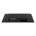 Philips, monitor, 27", 27E1N1200A, IPS 120Hz HDMI DP VGA, głośniki