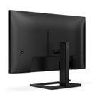 Philips, monitor LED 27", 27E1N1800AE/00