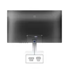 Philips, monitor, LED, 27", 27E2N1100L/00, 100Hz