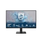 Philips, monitor LED, 27", 27E2N1110/00