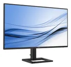 Philips, monitor, LED QHD, 27", E-LINE 27E1N1600AE/00, 100Hz