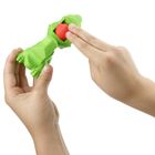 Play-Doh, Dino Świat, zestaw kreatywny