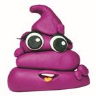 Play-Doh, Kupa zabawy, zestaw kreatywny