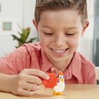 Play-Doh, Psi Patrol, Chase, zestaw kreatywny