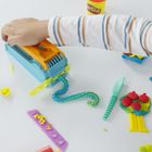 Play-Doh, Starters, Fabryka zabawy, zabawka kreatywna