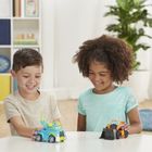 Playskool, Transformers, robot z serii Rescue Bots Academy, 1 szt.