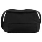 Plecak miejski, czarny, Peterson