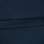 Plecak miejski, granatowy, Peterson