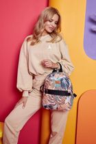 Plecak miejski, Rovicky