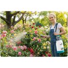 Plonos, opryskiwacz ciśnieniowy, ręczny, 5l