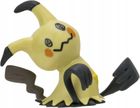 Pokemon, Pikachu, Mimikyu, Toxel, Bulbasaur, Charmander, Squirtle, figurki bitewne