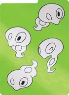 Pokemon TCG: Mega Evolution, Perfect Order, Elite Trainer Box, gra karciana