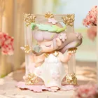 Pop Top, Nanci, Muzeum Fantazji, figurka kolekcjonerska, 1 szt.