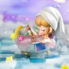 Pop Top, Nanci, Sen Nancy, figurka kolekcjonerska, 1 szt.