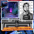 Portal Games, Batman: Wszyscy kłamią, gra strategiczna