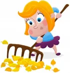 Portal Games, Czółko Junior, gra familijna