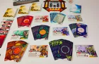 Portal Games, Drużyna do zadań specjalnych, gra karciana