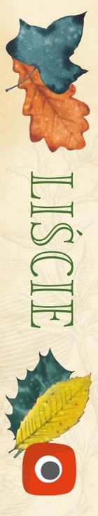 Portal Games, Liście, gra karciana